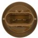 Purchase Top-Quality Rear Turn Signal Light Socket by BLUE STREAK (HYGRADE MOTOR) - HP3805 pa16