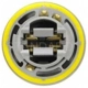 Purchase Top-Quality Rear Turn Signal Light Socket by BLUE STREAK (HYGRADE MOTOR) - HP3825 pa16