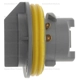Purchase Top-Quality Rear Turn Signal Light Socket by BLUE STREAK (HYGRADE MOTOR) - HP3825 pa3