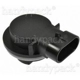 Purchase Top-Quality Rear Turn Signal Light Socket by BLUE STREAK (HYGRADE MOTOR) - HP3875 pa2