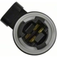 Purchase Top-Quality Rear Turn Signal Light Socket by BLUE STREAK (HYGRADE MOTOR) - HP3875 pa3