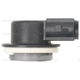 Purchase Top-Quality Rear Turn Signal Light Socket by BLUE STREAK (HYGRADE MOTOR) - HP3885 pa2