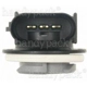 Purchase Top-Quality Rear Turn Signal Light Socket by BLUE STREAK (HYGRADE MOTOR) - HP3885 pa21