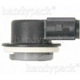 Purchase Top-Quality Rear Turn Signal Light Socket by BLUE STREAK (HYGRADE MOTOR) - HP3885 pa23