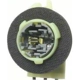Purchase Top-Quality Rear Turn Signal Light Socket by BLUE STREAK (HYGRADE MOTOR) - HP4170 pa12