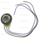 Purchase Top-Quality Rear Turn Signal Light Socket by BLUE STREAK (HYGRADE MOTOR) - HP4170BULK pa1