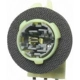 Purchase Top-Quality Rear Turn Signal Light Socket by BLUE STREAK (HYGRADE MOTOR) - HP4170BULK pa27