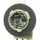 Purchase Top-Quality Rear Turn Signal Light Socket by BLUE STREAK (HYGRADE MOTOR) - HP4170BULK pa32