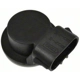 Purchase Top-Quality Rear Turn Signal Light Socket by BLUE STREAK (HYGRADE MOTOR) - HP4200 pa1