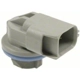 Purchase Top-Quality Rear Turn Signal Light Socket by BLUE STREAK (HYGRADE MOTOR) - HP4245 pa11