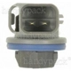 Purchase Top-Quality Rear Turn Signal Light Socket by BLUE STREAK (HYGRADE MOTOR) - HP4245 pa12