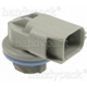 Purchase Top-Quality Rear Turn Signal Light Socket by BLUE STREAK (HYGRADE MOTOR) - HP4245 pa13