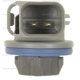 Purchase Top-Quality Rear Turn Signal Light Socket by BLUE STREAK (HYGRADE MOTOR) - HP4245 pa2