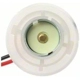 Purchase Top-Quality Prise de clignotant arrière de BLUE STREAK (HYGRADE MOTOR) - HP4730 pa4