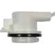 Purchase Top-Quality Rear Turn Signal Light Socket by BLUE STREAK (HYGRADE MOTOR) - S1726 pa1