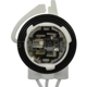 Purchase Top-Quality Rear Turn Signal Light Socket by BLUE STREAK (HYGRADE MOTOR) - S1726 pa3