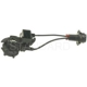 Purchase Top-Quality Rear Turn Signal Light Socket by BLUE STREAK (HYGRADE MOTOR) - S1729 pa14