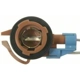Purchase Top-Quality Rear Turn Signal Light Socket by BLUE STREAK (HYGRADE MOTOR) - S1733 pa11