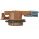 Purchase Top-Quality Rear Turn Signal Light Socket by BLUE STREAK (HYGRADE MOTOR) - S1733 pa13