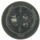 Purchase Top-Quality Rear Turn Signal Light Socket by BLUE STREAK (HYGRADE MOTOR) - S1735 pa19