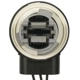 Purchase Top-Quality Rear Turn Signal Light Socket by BLUE STREAK (HYGRADE MOTOR) - S1869 pa11