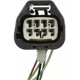 Purchase Top-Quality Rear Turn Signal Light Socket by BLUE STREAK (HYGRADE MOTOR) - S2136 pa12