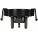 Purchase Top-Quality Rear Turn Signal Light Socket by BLUE STREAK (HYGRADE MOTOR) - S2285 pa7
