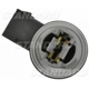 Purchase Top-Quality Rear Turn Signal Light Socket by BLUE STREAK (HYGRADE MOTOR) - S2289 pa11