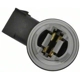 Purchase Top-Quality Rear Turn Signal Light Socket by BLUE STREAK (HYGRADE MOTOR) - S2289 pa12