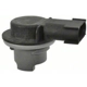 Purchase Top-Quality Rear Turn Signal Light Socket by BLUE STREAK (HYGRADE MOTOR) - S2289 pa7