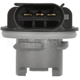 Purchase Top-Quality Rear Turn Signal Light Socket by BLUE STREAK (HYGRADE MOTOR) - S2289 pa8