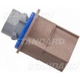 Purchase Top-Quality Rear Turn Signal Light Socket by BLUE STREAK (HYGRADE MOTOR) - S2390 pa10
