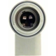 Purchase Top-Quality Rear Turn Signal Light Socket by BLUE STREAK (HYGRADE MOTOR) - S2568 pa11