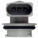 Purchase Top-Quality Rear Turn Signal Light Socket by BLUE STREAK (HYGRADE MOTOR) - S2568 pa13