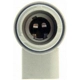 Purchase Top-Quality Rear Turn Signal Light Socket by BLUE STREAK (HYGRADE MOTOR) - S2568 pa14
