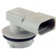 Purchase Top-Quality Rear Turn Signal Light Socket by BLUE STREAK (HYGRADE MOTOR) - S2568 pa15