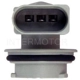 Purchase Top-Quality Rear Turn Signal Light Socket by BLUE STREAK (HYGRADE MOTOR) - S2568 pa16