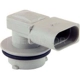 Purchase Top-Quality Rear Turn Signal Light Socket by BLUE STREAK (HYGRADE MOTOR) - S2568 pa17