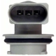 Purchase Top-Quality Rear Turn Signal Light Socket by BLUE STREAK (HYGRADE MOTOR) - S2568 pa18