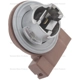 Purchase Top-Quality Rear Turn Signal Light Socket by BLUE STREAK (HYGRADE MOTOR) - S2606 pa4
