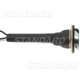 Purchase Top-Quality Rear Turn Signal Light Socket by BLUE STREAK (HYGRADE MOTOR) - S505 pa17