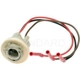 Purchase Top-Quality Rear Turn Signal Light Socket by BLUE STREAK (HYGRADE MOTOR) - S512 pa11