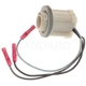 Purchase Top-Quality Rear Turn Signal Light Socket by BLUE STREAK (HYGRADE MOTOR) - S531 pa28