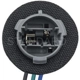Purchase Top-Quality Rear Turn Signal Light Socket by BLUE STREAK (HYGRADE MOTOR) - S548 pa10