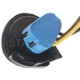 Purchase Top-Quality Rear Turn Signal Light Socket by BLUE STREAK (HYGRADE MOTOR) - S559 pa3