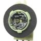 Purchase Top-Quality Rear Turn Signal Light Socket by BLUE STREAK (HYGRADE MOTOR) - S584 pa21