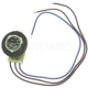 Purchase Top-Quality Rear Turn Signal Light Socket by BLUE STREAK (HYGRADE MOTOR) - S584 pa22