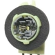 Purchase Top-Quality Rear Turn Signal Light Socket by BLUE STREAK (HYGRADE MOTOR) - S584 pa3