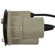 Purchase Top-Quality Rear Turn Signal Light Socket by BLUE STREAK (HYGRADE MOTOR) - S63 pa1