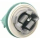 Purchase Top-Quality Rear Turn Signal Light Socket by BLUE STREAK (HYGRADE MOTOR) - S873 pa6